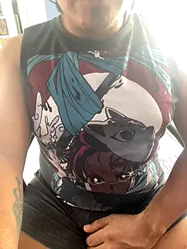 Ratigo69 online show from 11, 9, 2025