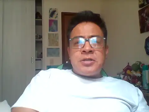 Ratigo69 online show from 23, 6, 2026