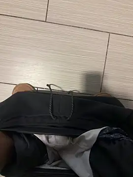 tokenkingtn online show from 9, 2, 2025