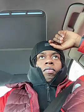 tokenkingtn online show from 22, 2, 2025