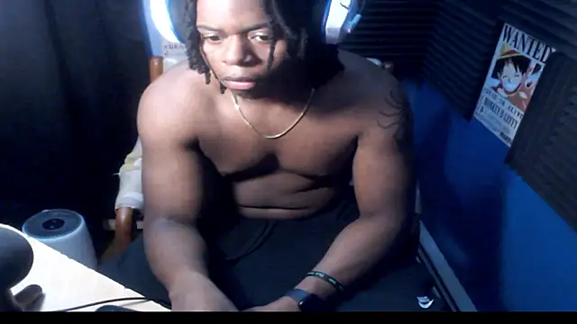 tokenkingtn online show from 22, 2, 2025