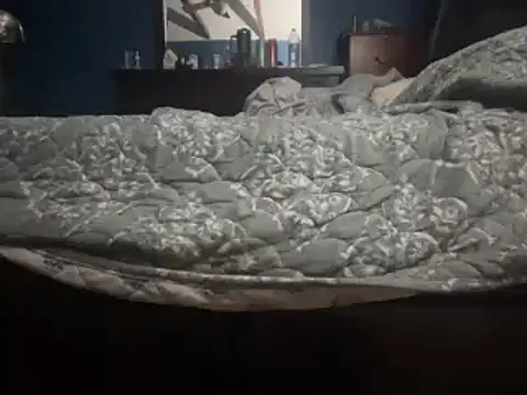 tokenkingtn online show from 1, 3, 2025