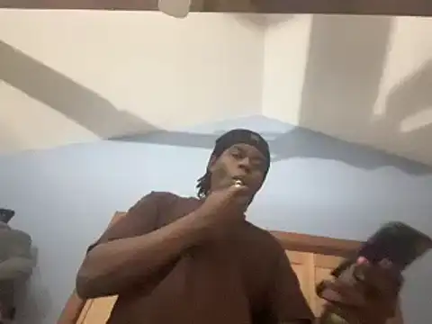 tokenkingtn online show from 1, 3, 2025