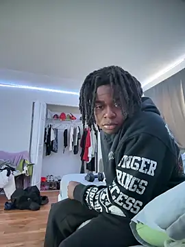 tokenkingtn online show from 10, 3, 2025