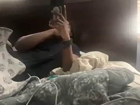 tokenkingtn online show from 15, 3, 2025