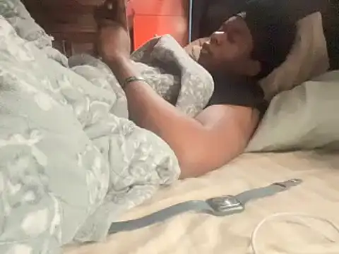 tokenkingtn online show from 16, 3, 2025