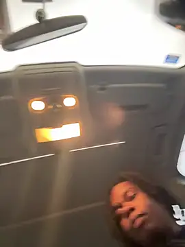 tokenkingtn online show from 17, 3, 2025