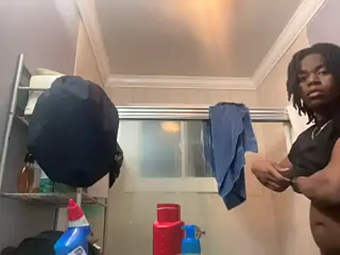 tokenkingtn online show from 21, 3, 2025