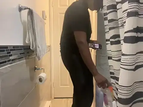 tokenkingtn online show from 22, 3, 2025