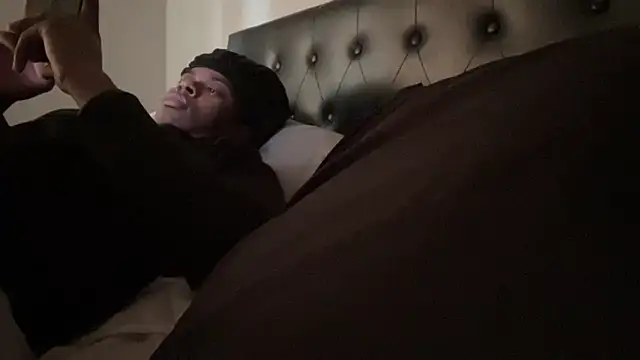 tokenkingtn online show from 26, 9, 2025