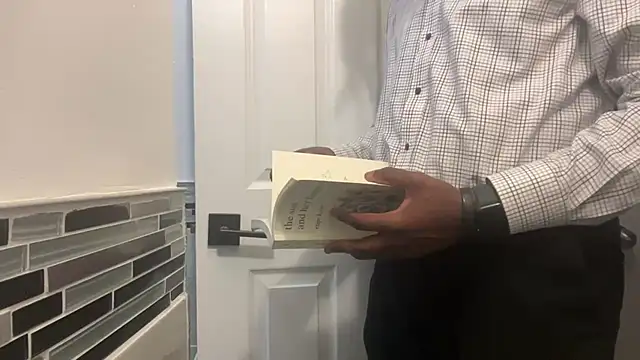 tokenkingtn online show from 27, 9, 2025