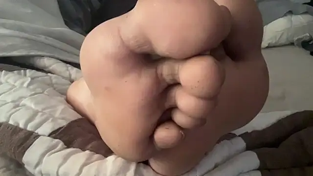 tokenkingtn online show from 7, 10, 2025