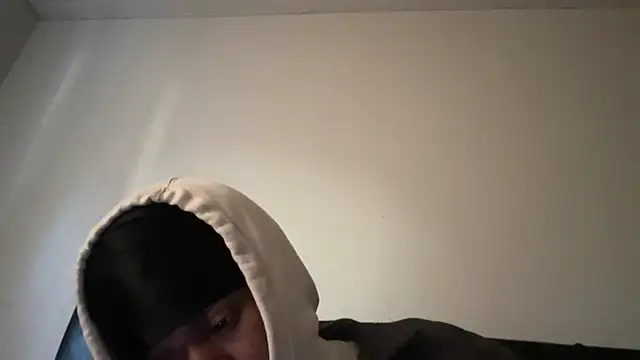 tokenkingtn online show from 18, 11, 2025