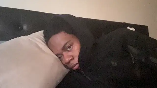 tokenkingtn online show from 20, 11, 2025