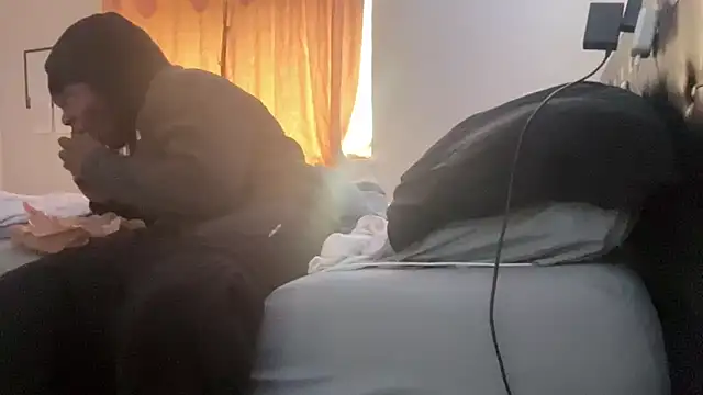 tokenkingtn online show from 21, 11, 2025