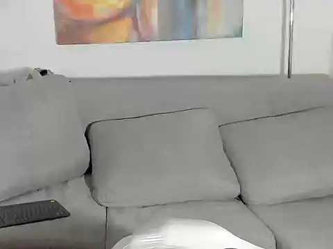 Snapshot of jhonconnor chatting on 19, 12, 2025 jhonconnor online show from 19, 12, 2025