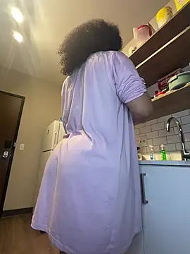 dvtbvby online show from 6, 2, 2025