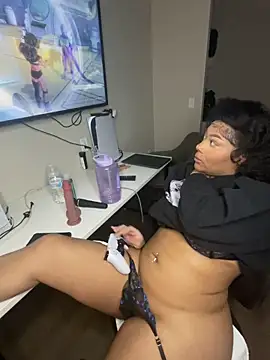 dvtbvby online show from 7, 3, 2025