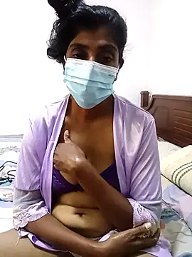 Amaaya Baby online show from 17, 12, 2024