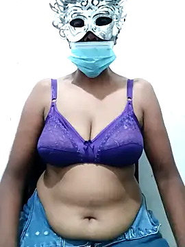 Amaaya Baby online show from 3, 1, 2025