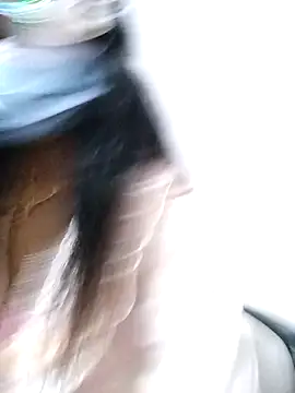 Amaaya Baby online show from 28, 1, 2025