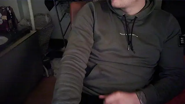 Snapshot of gezelligesiebren chatting on 2, 10, 2025 gezelligesiebren online show from 2, 10, 2025