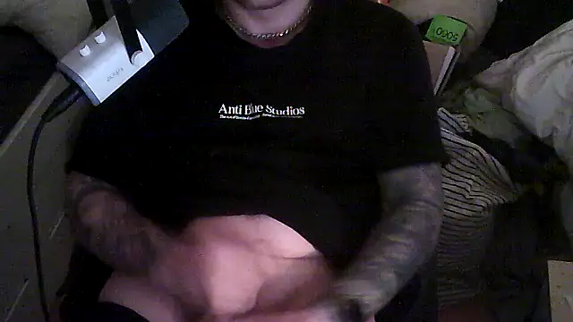 gezelligesiebren online show from 28, 3, 2026