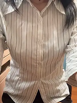 Snapshot of Mei_0906 chatting on 7, 2, 2026 Mei 0906 online show from 7, 2, 2026