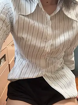 Snapshot of Mei_0906 chatting on 28, 3, 2026 Mei 0906 online show from 28, 3, 2026