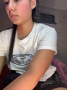  Luana online show from 7, 7, 2026
