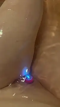 luisa1 online show from 4, 4, 2026