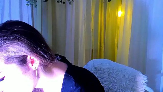 Lioneass online show from 11, 12, 2024