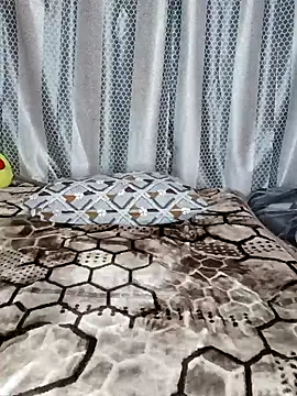Snapshot of sexy_m23 chatting on 18, 1, 2025 sexy m23 online show from 18, 1, 2025