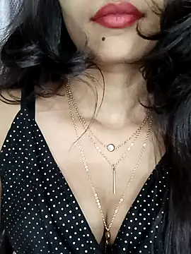 Snapshot of sexy_m23 chatting on 19, 1, 2025 sexy m23 online show from 19, 1, 2025