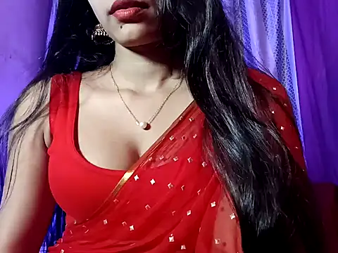 Snapshot of sexy_m23 chatting on 20, 2, 2025 sexy m23 online show from 20, 2, 2025