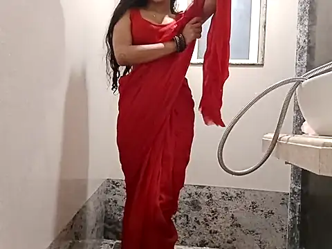 Snapshot of sexy_m23 chatting on 16, 3, 2025 sexy m23 online show from 16, 3, 2025