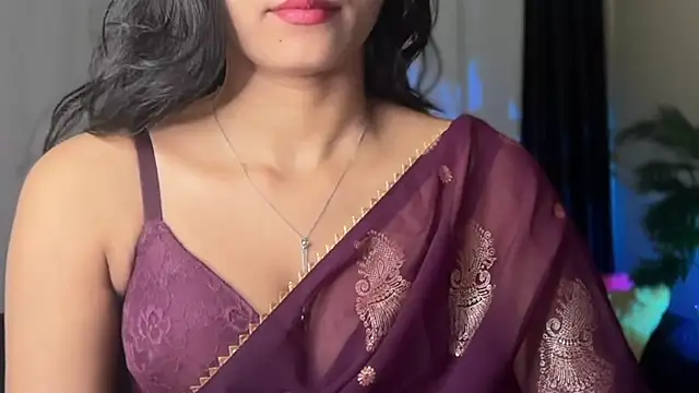 sexy m23 online show from 2, 11, 2025