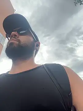 Gasc 1992 online show from 3, 11, 2025