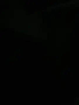 Gasc 1992 online show from 18, 1, 2026