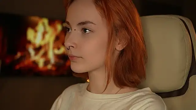 Snapshot of Severs_Enigma chatting on 14, 1, 2025 Severs Enigma online show from 14, 1, 2025