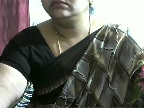 Snapshot of Naughty_Nityaa chatting on 9, 1, 2025 Naughty Nityaa online show from 9, 1, 2025