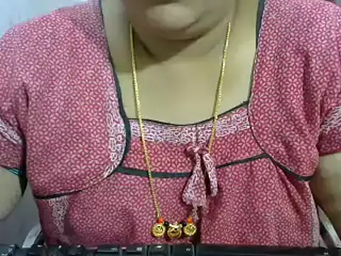 Snapshot of Naughty_Nityaa chatting on 11, 1, 2025 Naughty Nityaa online show from 11, 1, 2025