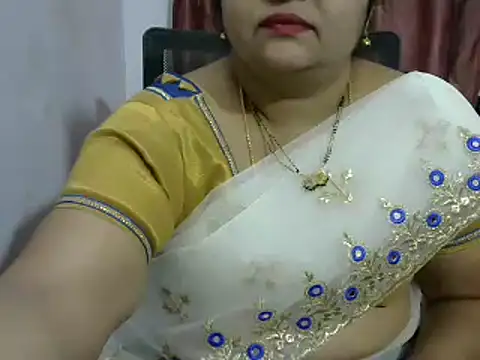 Snapshot of Naughty_Nityaa chatting on 14, 1, 2025 Naughty Nityaa online show from 14, 1, 2025