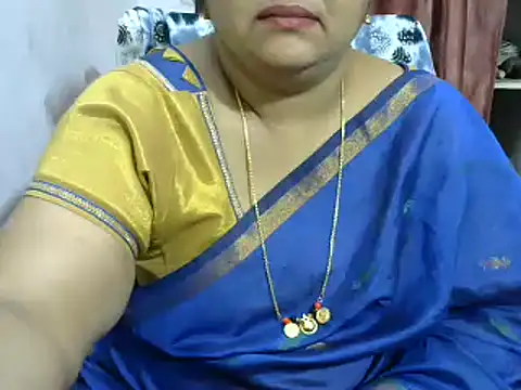 Snapshot of Naughty_Nityaa chatting on 22, 1, 2025 Naughty Nityaa online show from 22, 1, 2025