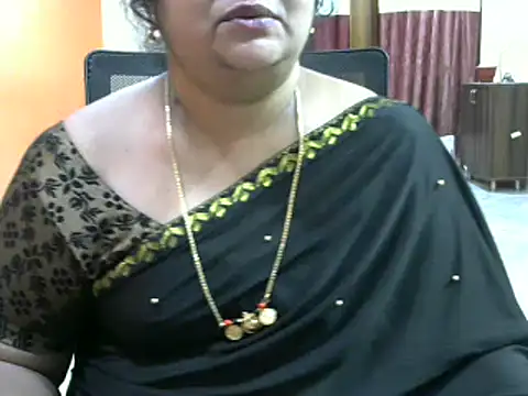 Snapshot of Naughty_Nityaa chatting on 9, 2, 2025 Naughty Nityaa online show from 9, 2, 2025