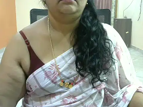 Snapshot of Naughty_Nityaa chatting on 13, 2, 2025 Naughty Nityaa online show from 13, 2, 2025