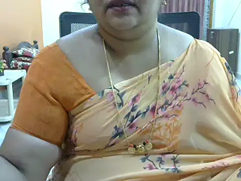 Snapshot of Naughty_Nityaa chatting on 14, 2, 2025 Naughty Nityaa online show from 14, 2, 2025