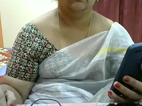 Snapshot of Naughty_Nityaa chatting on 15, 2, 2025 Naughty Nityaa online show from 15, 2, 2025