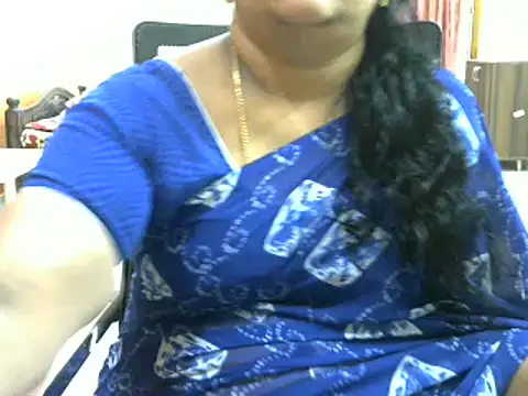 Snapshot of Naughty_Nityaa chatting on 16, 2, 2025 Naughty Nityaa online show from 16, 2, 2025