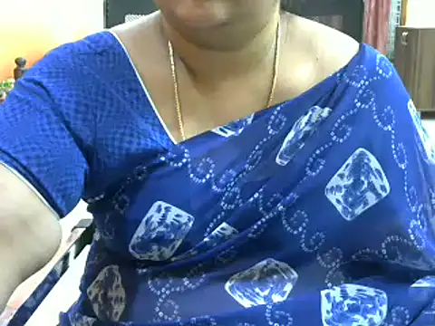 Snapshot of Naughty_Nityaa chatting on 16, 2, 2025 Naughty Nityaa online show from 16, 2, 2025